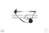 ASHUKI N910-05 Window Lift